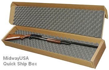 shotgun shipping boxes